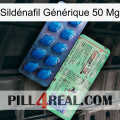 Sildénafil Générique 50 Mg new02